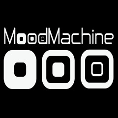 MoodMachine DJ Sets