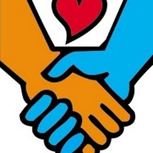 နားလည္မႈ − လင္းလင္း၊ခ်စ္သုေ၀