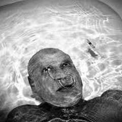 AO Electronic Music Research