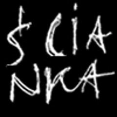 Ścianka  - Shifting The Night For Tomorrow