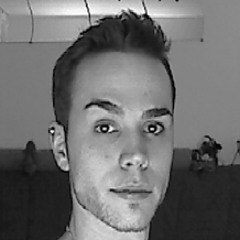 Decain vs Yan Tiersen