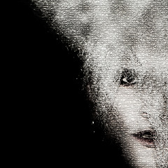 Maria Ortisch -- UFO RMX