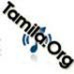 Www.Tamila.Org - Parvai Ennai ( Uruvam )