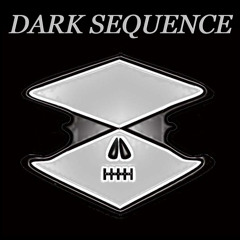 Dj Dark Sequence - Dark Alessa (Frenchcore)