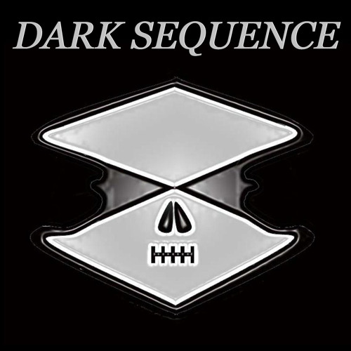 Dj Dark Sequence - Dark Alessa (Frenchcore)