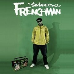 Frenchman - Bedzie lepiej feat. Hi-Fi Banda (Swiadectwo 2011)