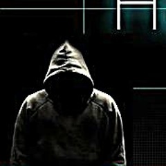 Airplanes (feat. Julia Sheer)