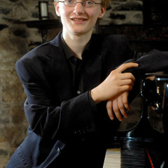 Rhapsody in Blue - Gershwin | Cornwall Youth Orchestra