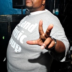 15Digga TopNotch - NO HOOKS ft GoldBarz