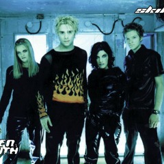 Skillet - Heaven In My Veins