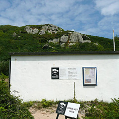 PK - Graham Fitkin | Cornwall Youth Orchestra with Cornwall Family Orchestra and Chorus