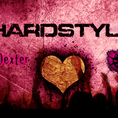 Dj Déxter - HardStyle Session