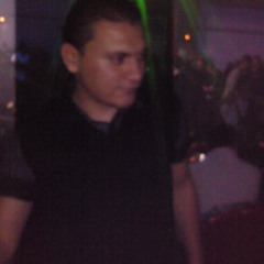 House pro