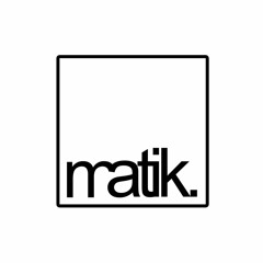 Matik '1 Egg 2 Flip Flops' Mix Spring 2011