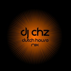 Dirty Dutch House Mix