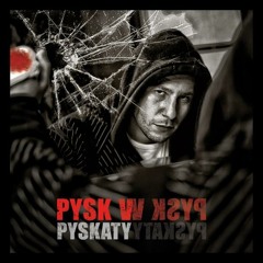 Pyskaty - Smierc feat. W.E.N.A. (Pysk w Pysk 2009)