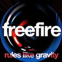 FreeFire-Rules like gravity (Split & Jaxta Rmx)