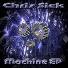 Chrid Sick
