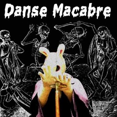 Danse Macabre (extrait)