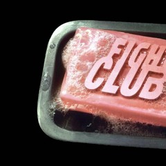 Amentality - Fight Club