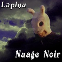 Nuage Noir (extrait)