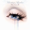 Christina Aguilera - You Lost Me