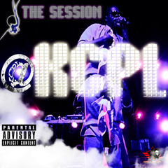 Symphony (extracuricular activity)