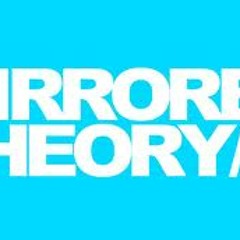 MIRRORED THEORY  - Learning Blocks (HQ)