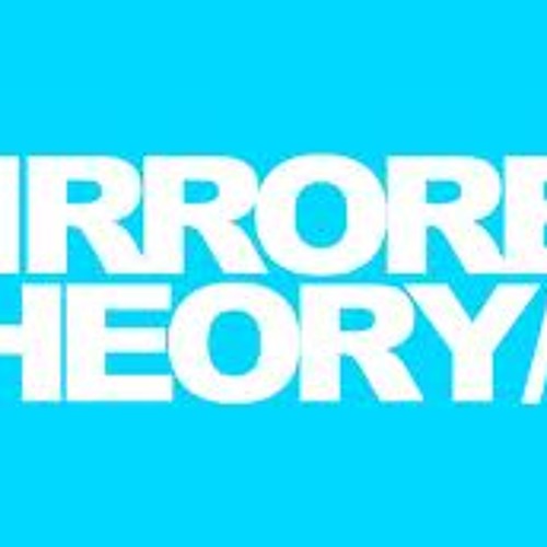MIRRORED THEORY  - Learning Blocks (HQ)