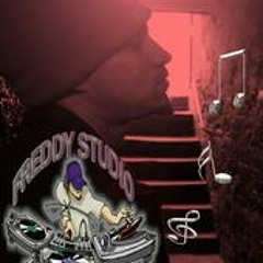 Sientan Soporten-Official Version Original