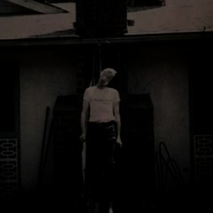 ✞▇ L♥ѵʒﬦɨϵﬦ ▇✞ - ▇✞ шчԏӊѺυϮ  Џ ✞▇