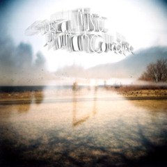 Going Up To See You (Common Face)