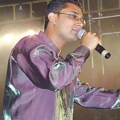 Indar Kanhai - Ek Roz Mein Tadapkar (Chutney) 2011 [jam2vibes.com]