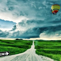 Jan Frensin - Are You Into Something