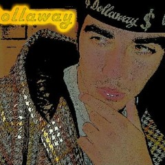 Something You Need To Know