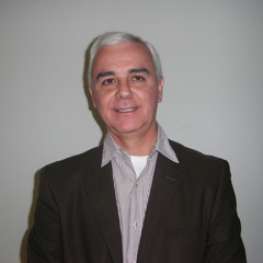 Jorge Mario Tobón- Gerente Administrativo Metro de Medellín