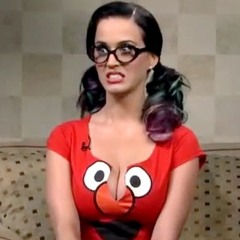 Katy perry-ET (NERD MIX)