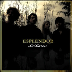 Esplendor