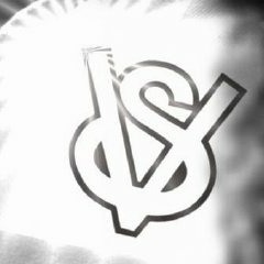 Kartellen Feat SvartVitt - Svartbältad