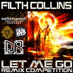 FIlth Collins - Get Out [CLIP]