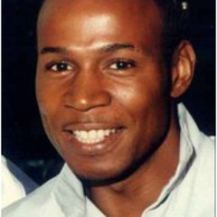 Da long drive home - House & Garage Classics