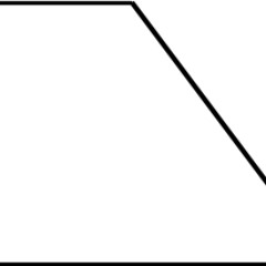 StereoTotal - Wir Tanzen Im 4-Eck (BR Remix)