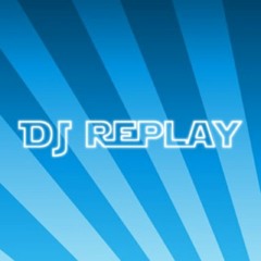 DJ Replay - Nar Agaci Oyun Havasi Remix