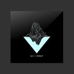 Broken Glass - La Sonrisa Vertical