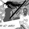 01 On The Mic - Reverse Mix 2