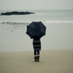 Rhianna's Umbrella Acoustic