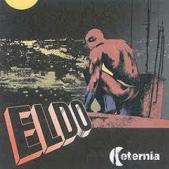 Eldo - Chodź Ze Mną (Eternia 2003)
