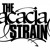 Artwork for The Acacia Strain - War Pigs (Black Sabbath)