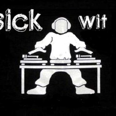 Sick Wit it House