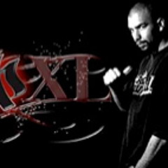 La Botella en el mar